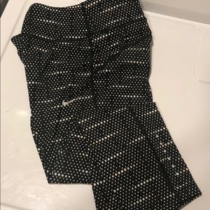 Women’s Nike Dri Fit Size Medium Leggings